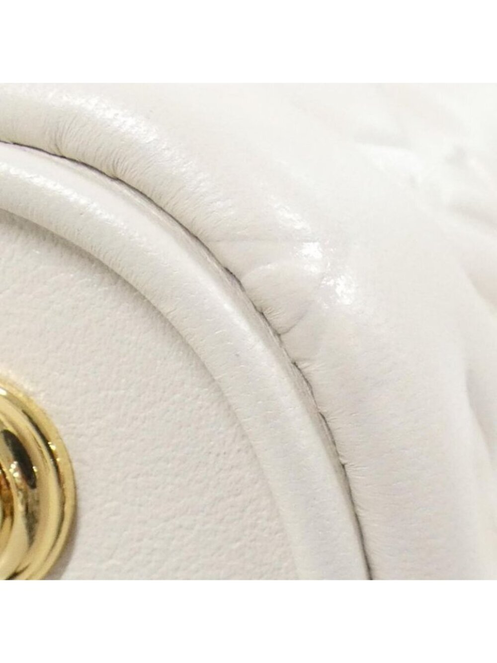Louis Vuitton Monogram Vanity Cousin Bag - Picture 3 of 10